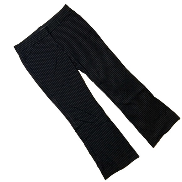Express Editor pants Size 2/S - Picture 1 of 6